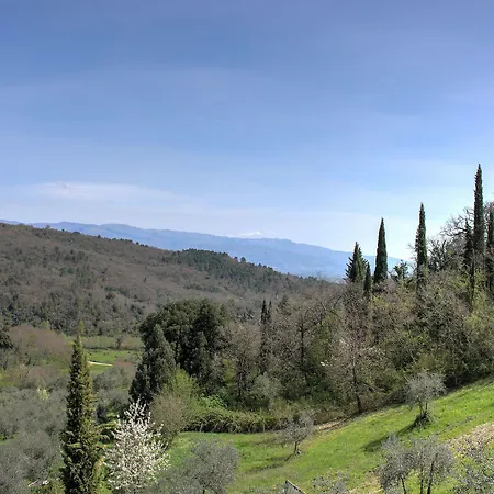 Casavecchia Vakantieboerderij