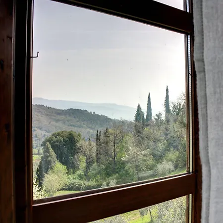 Casavecchia Vakantieboerderij